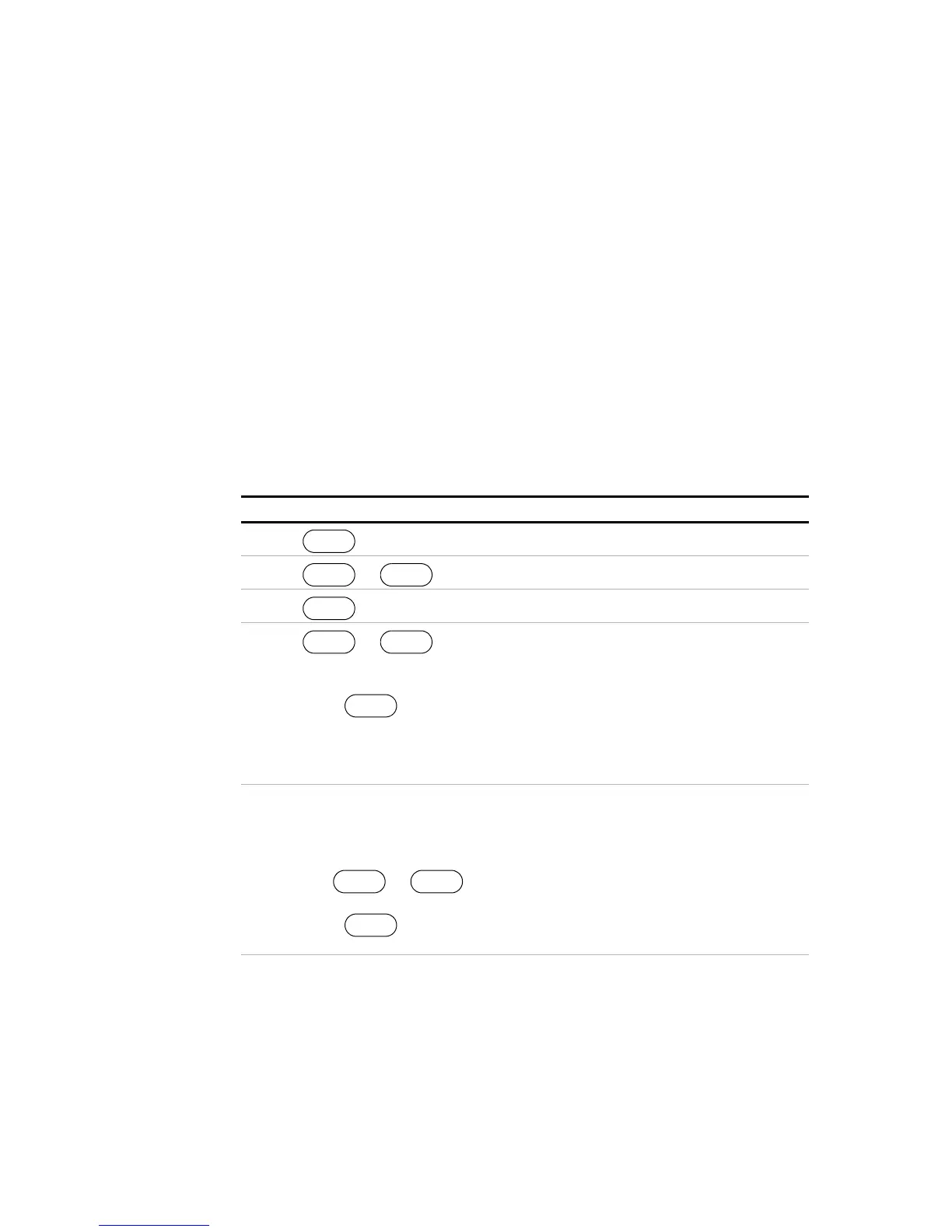 Page #177 background image