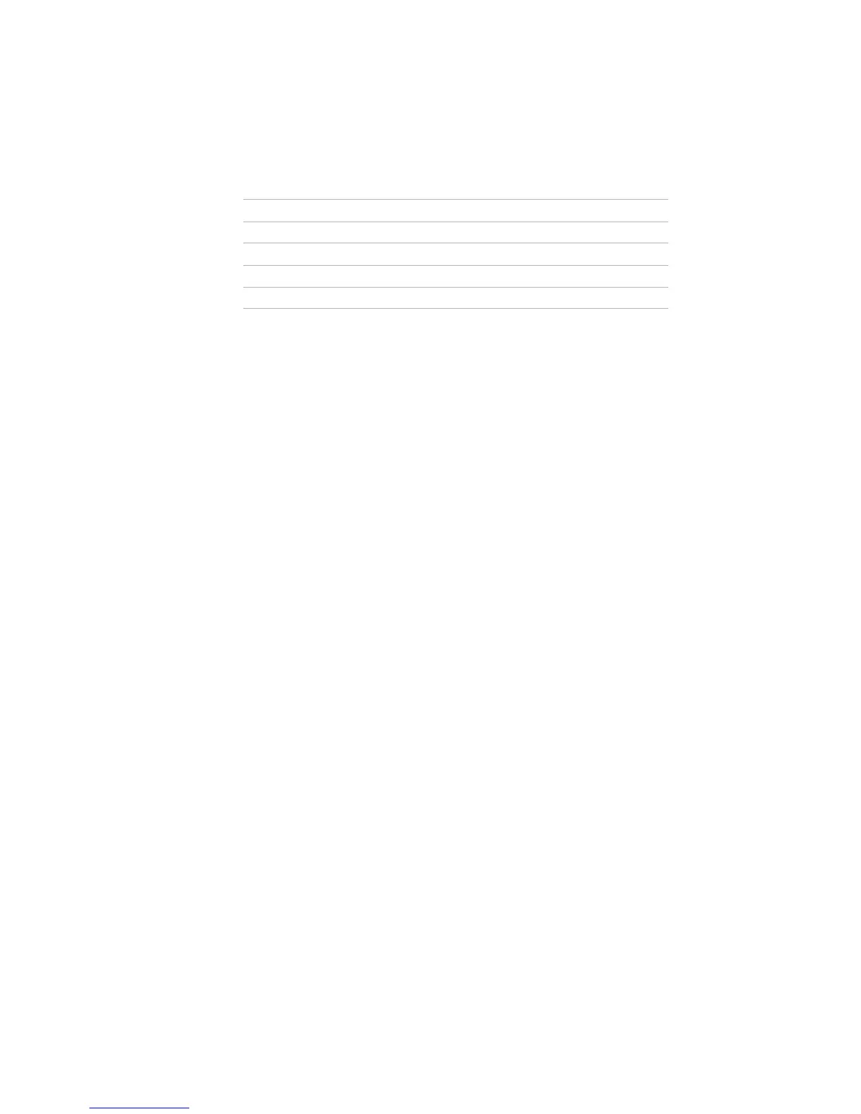 Page #180 background image