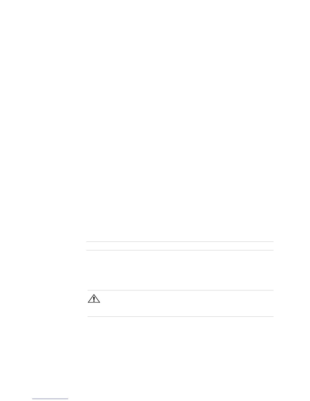 Page #182 background image