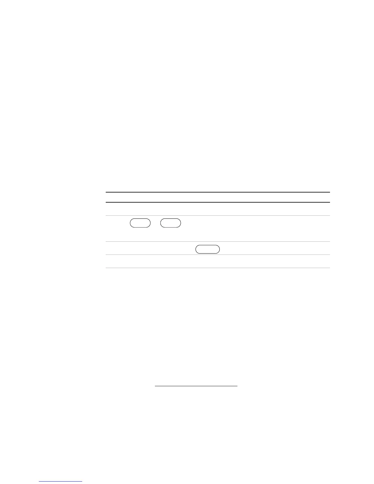 Page #184 background image