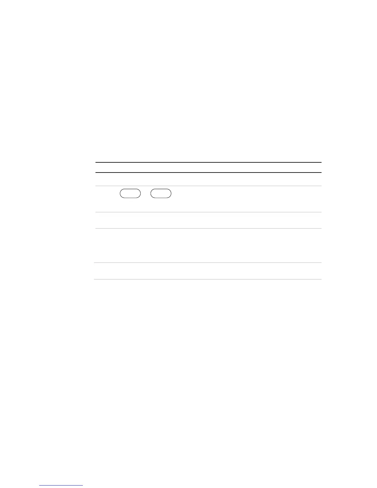 Page #195 background image