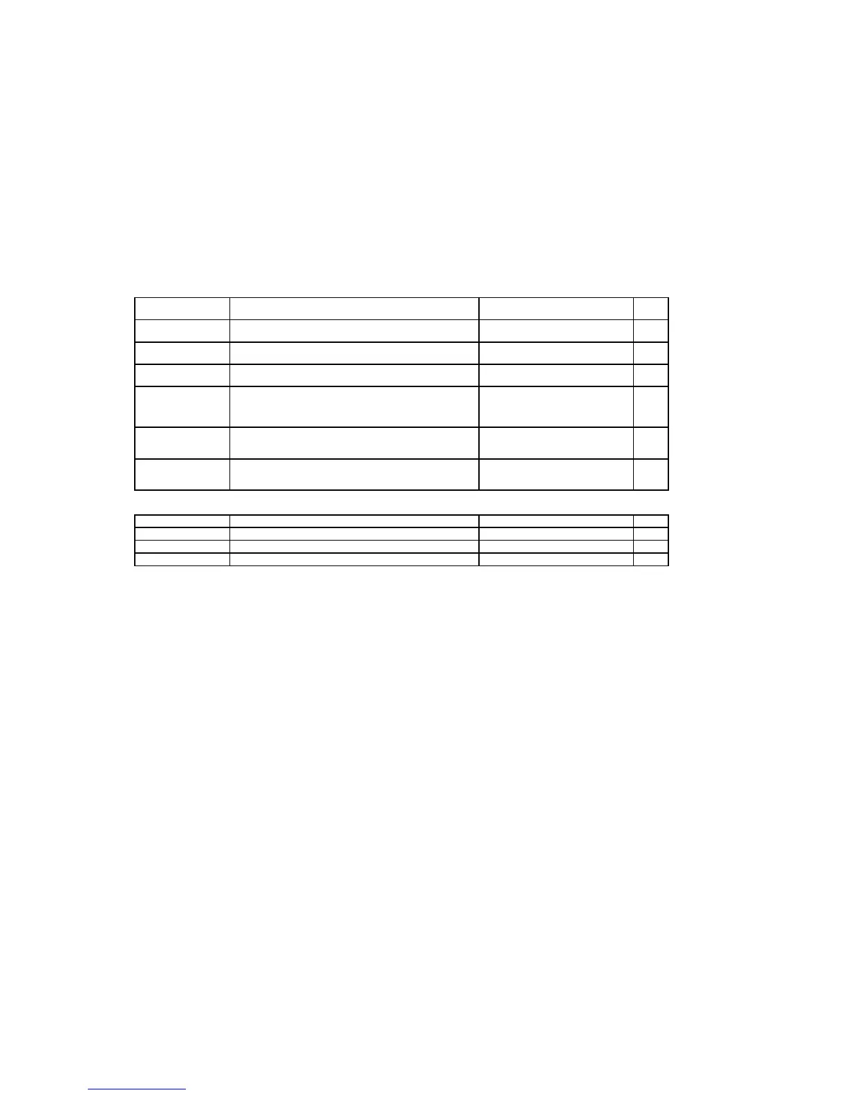 Page #203 background image