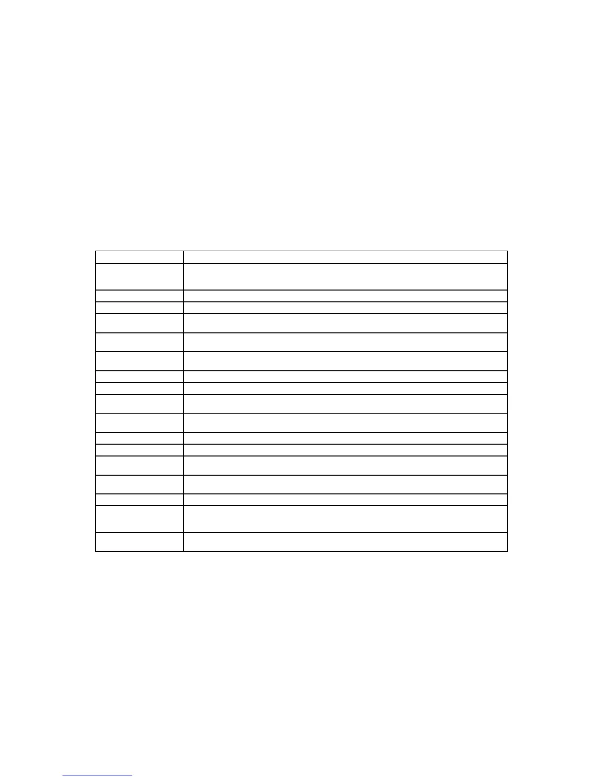 Page #216 background image