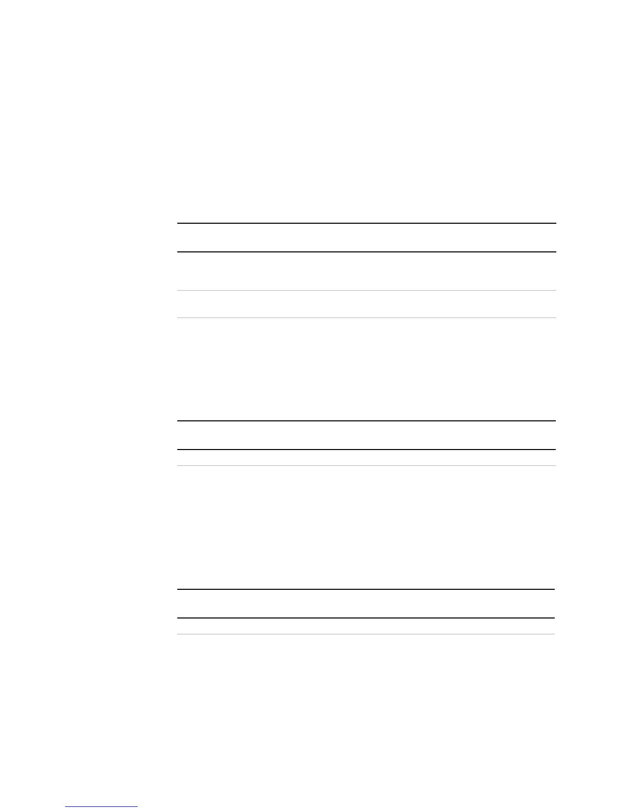 Page #222 background image