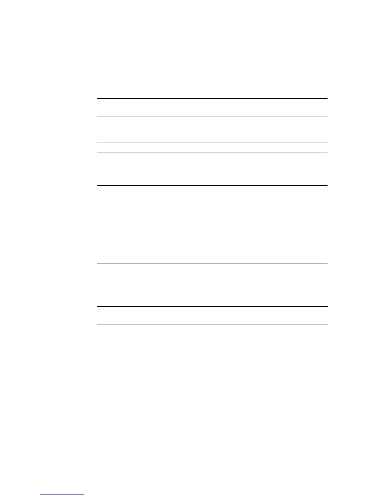 Page #223 background image