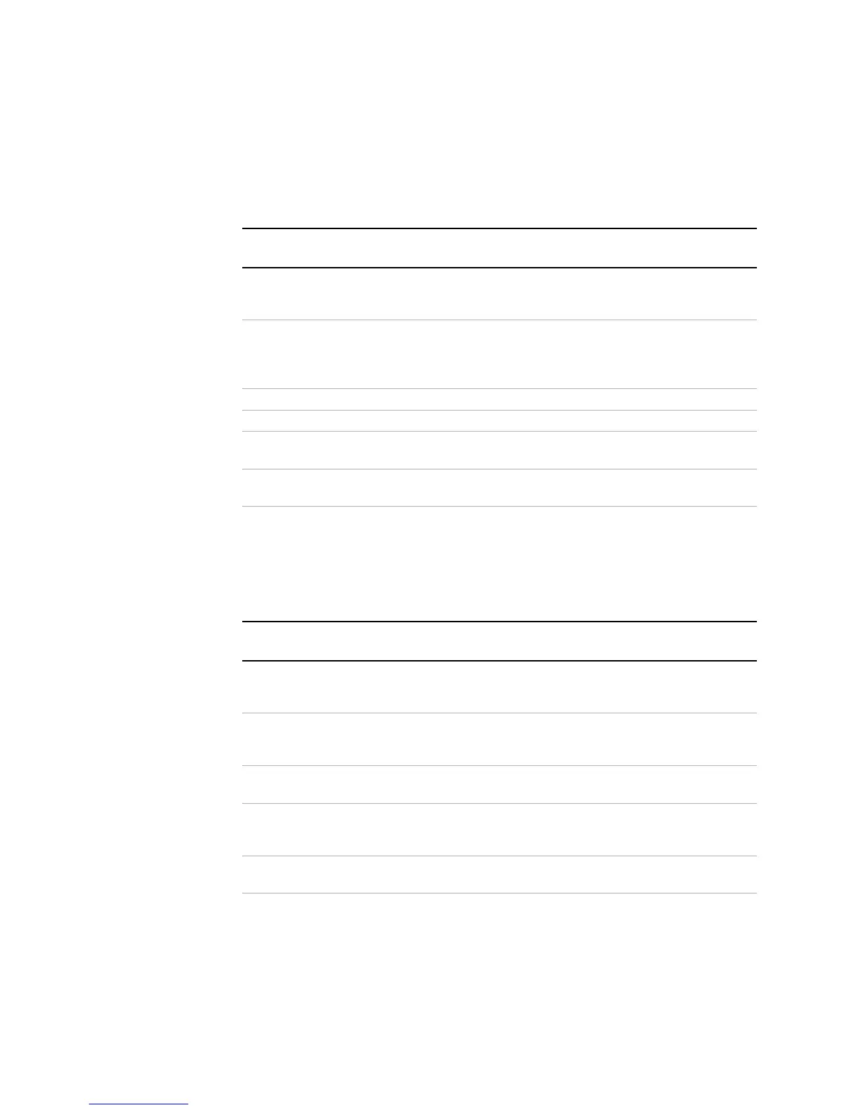 Page #224 background image