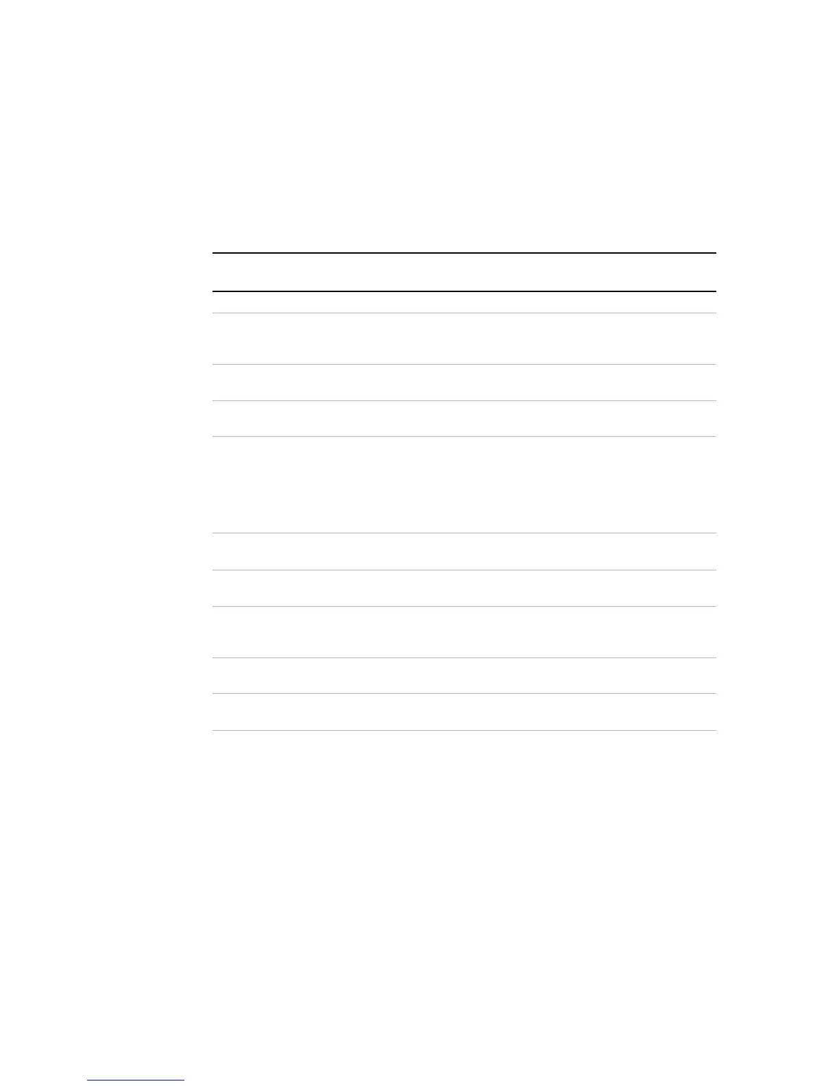 Page #225 background image