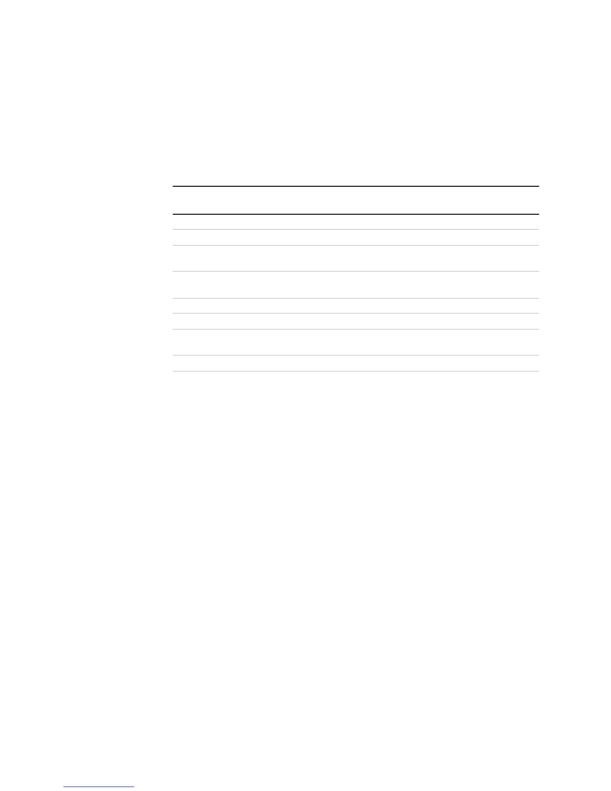 Page #228 background image
