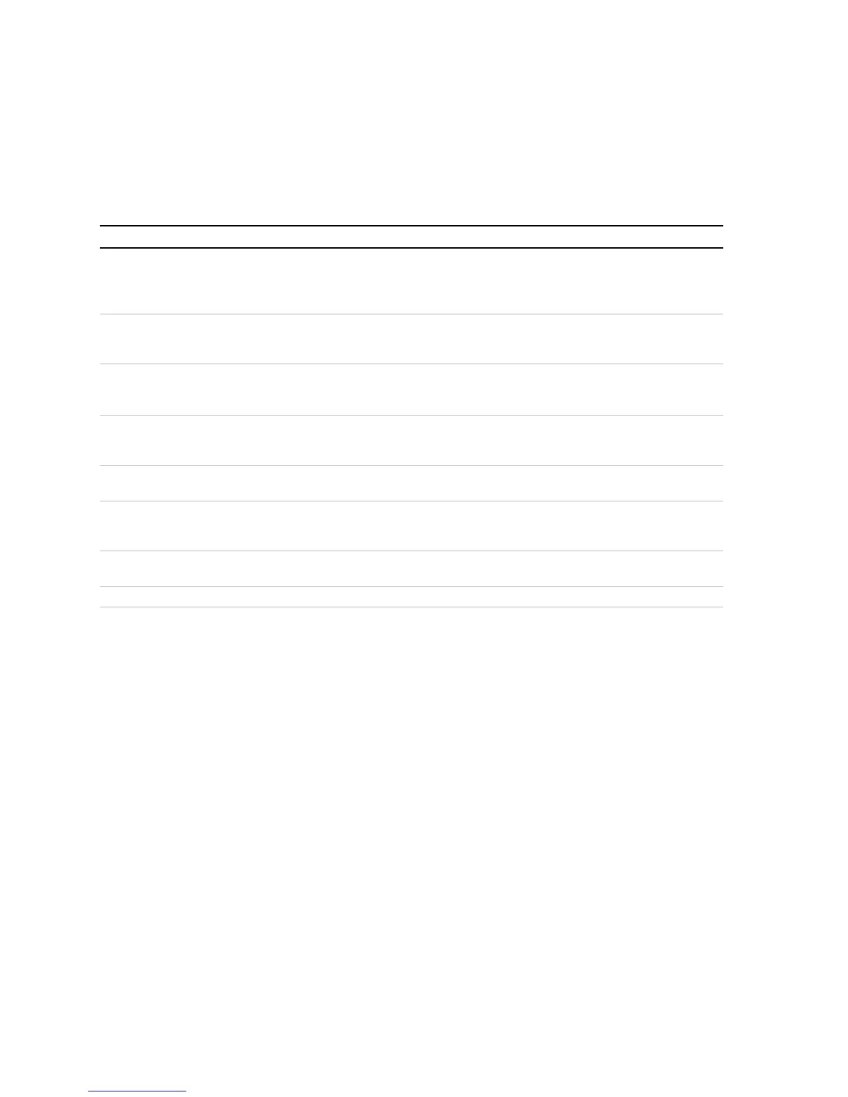 Page #231 background image