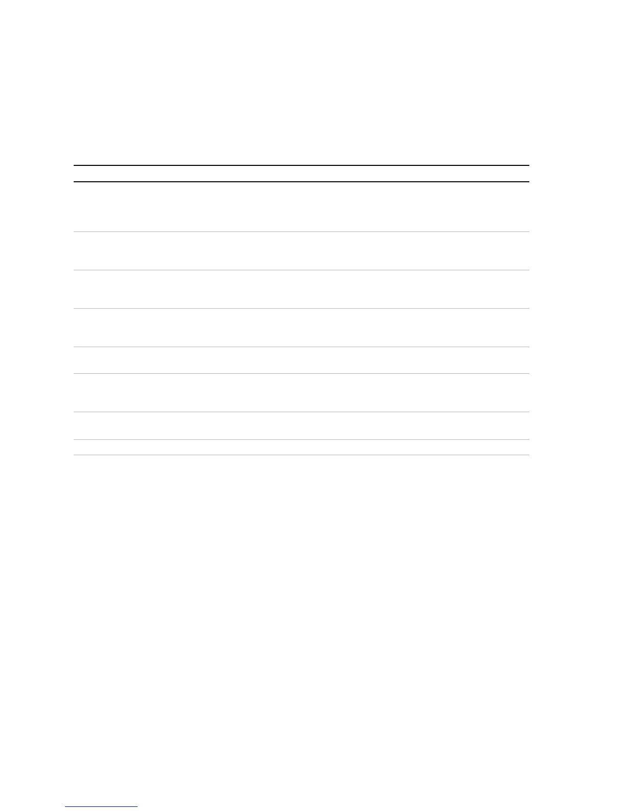 Page #237 background image