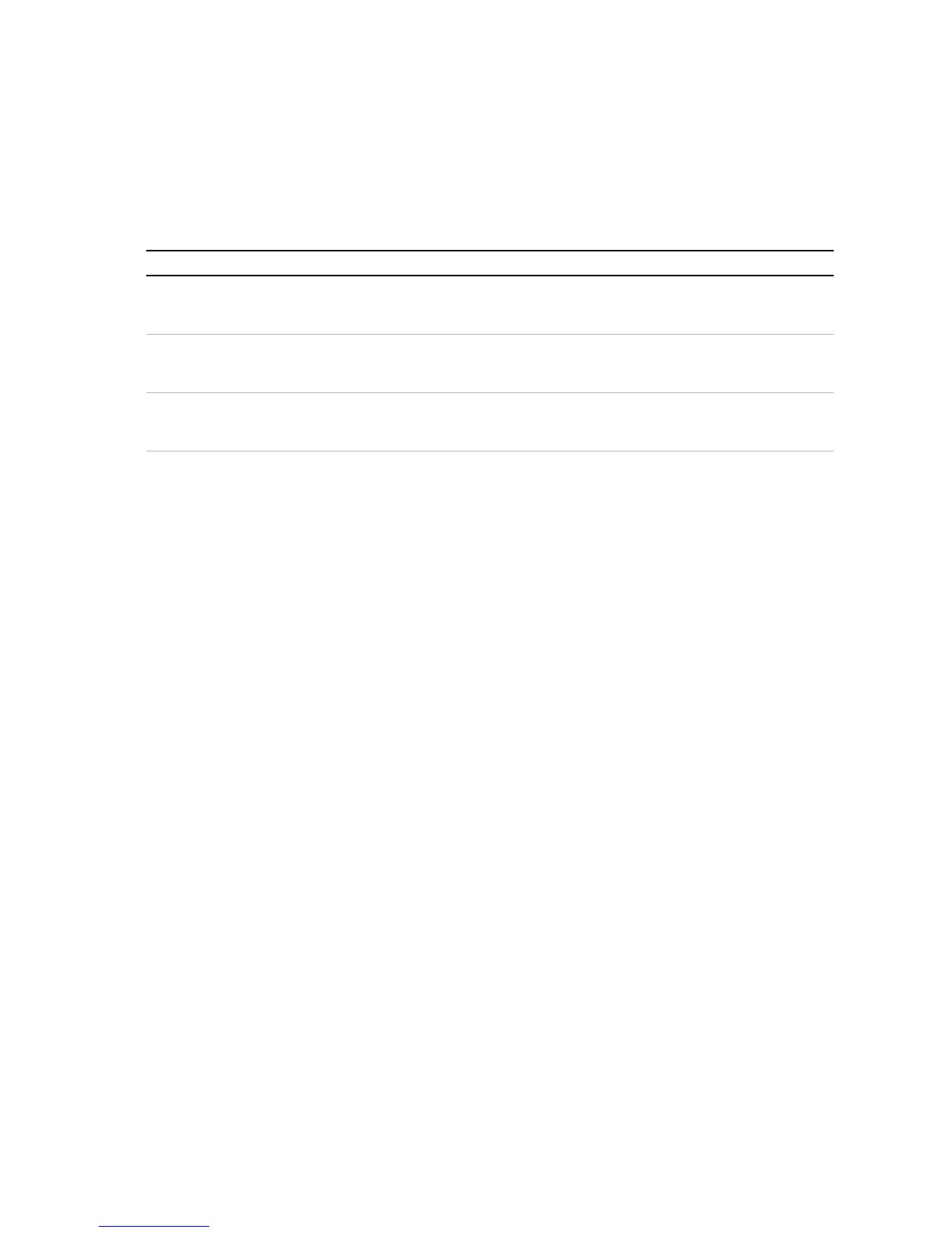 Page #238 background image