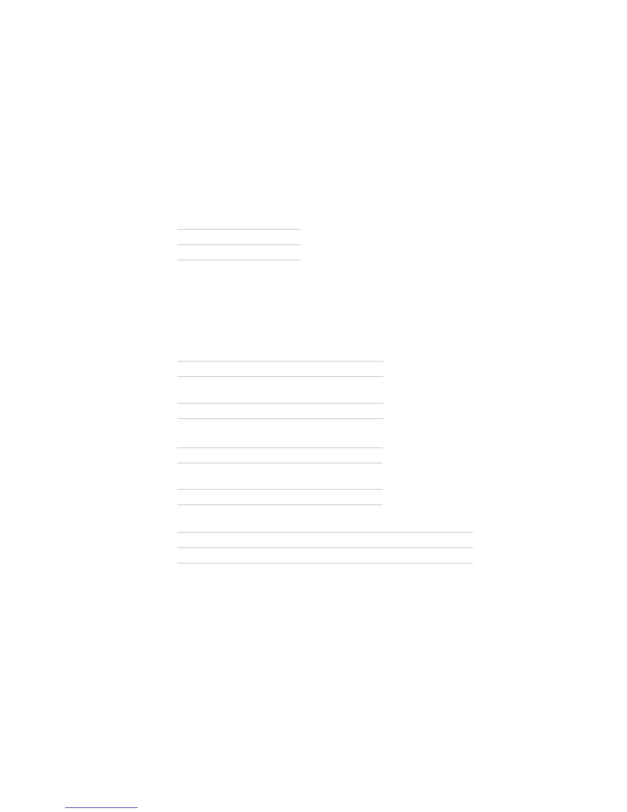 Page #240 background image