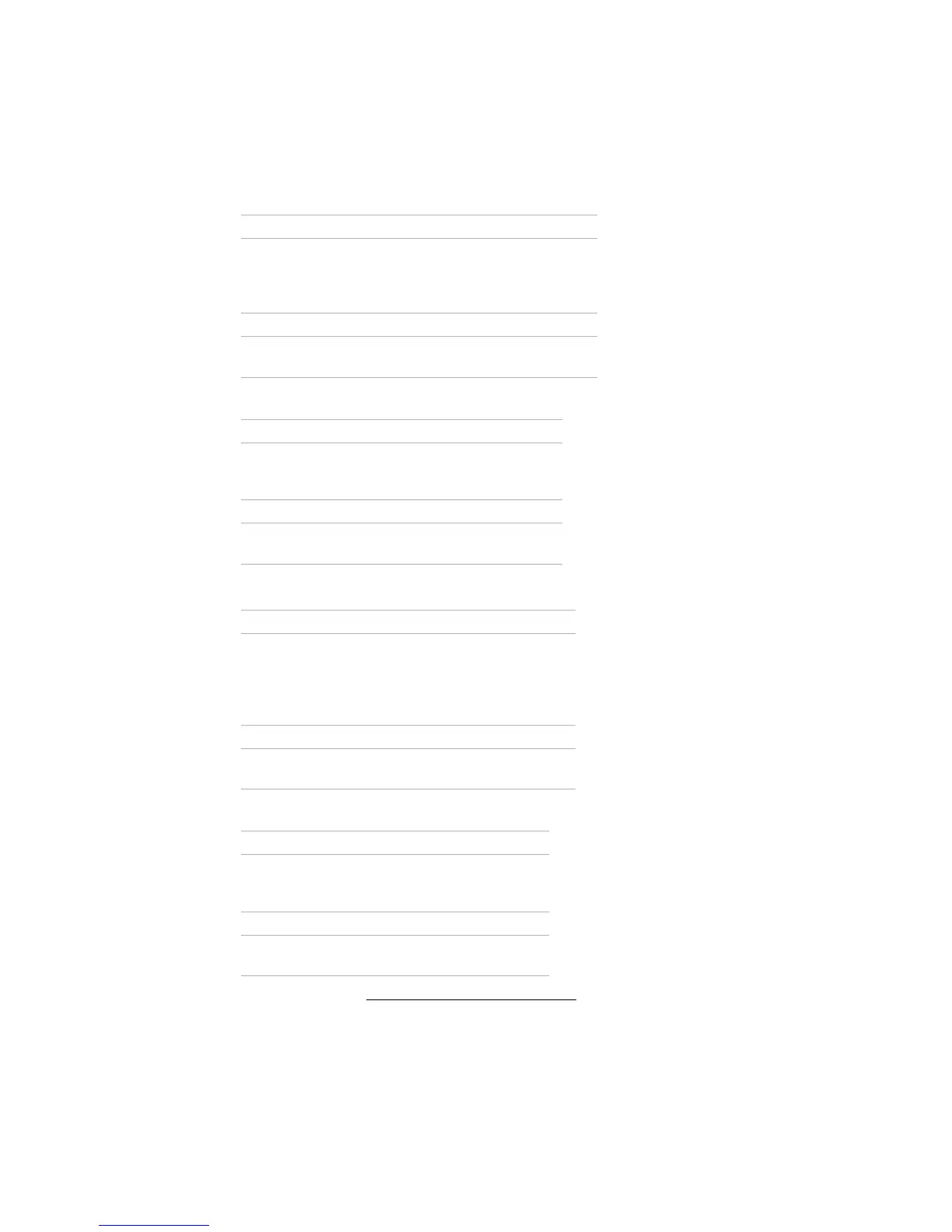 Page #241 background image