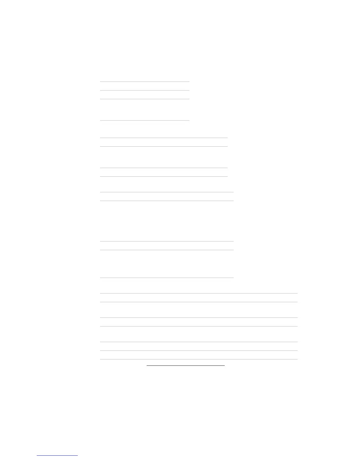 Page #242 background image