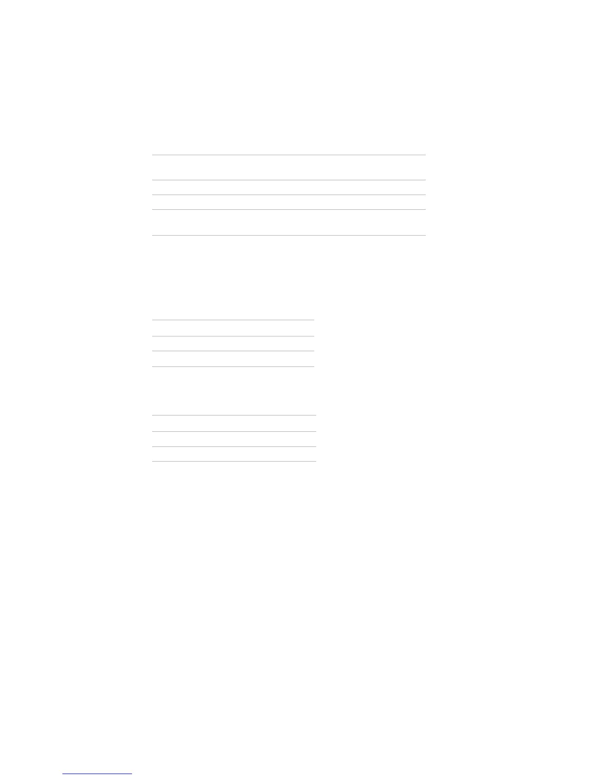Page #243 background image