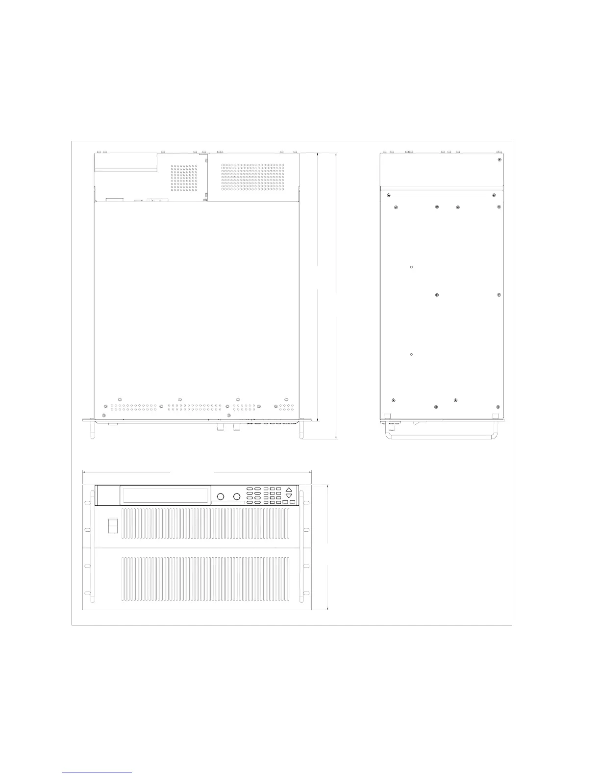 Page #247 background image