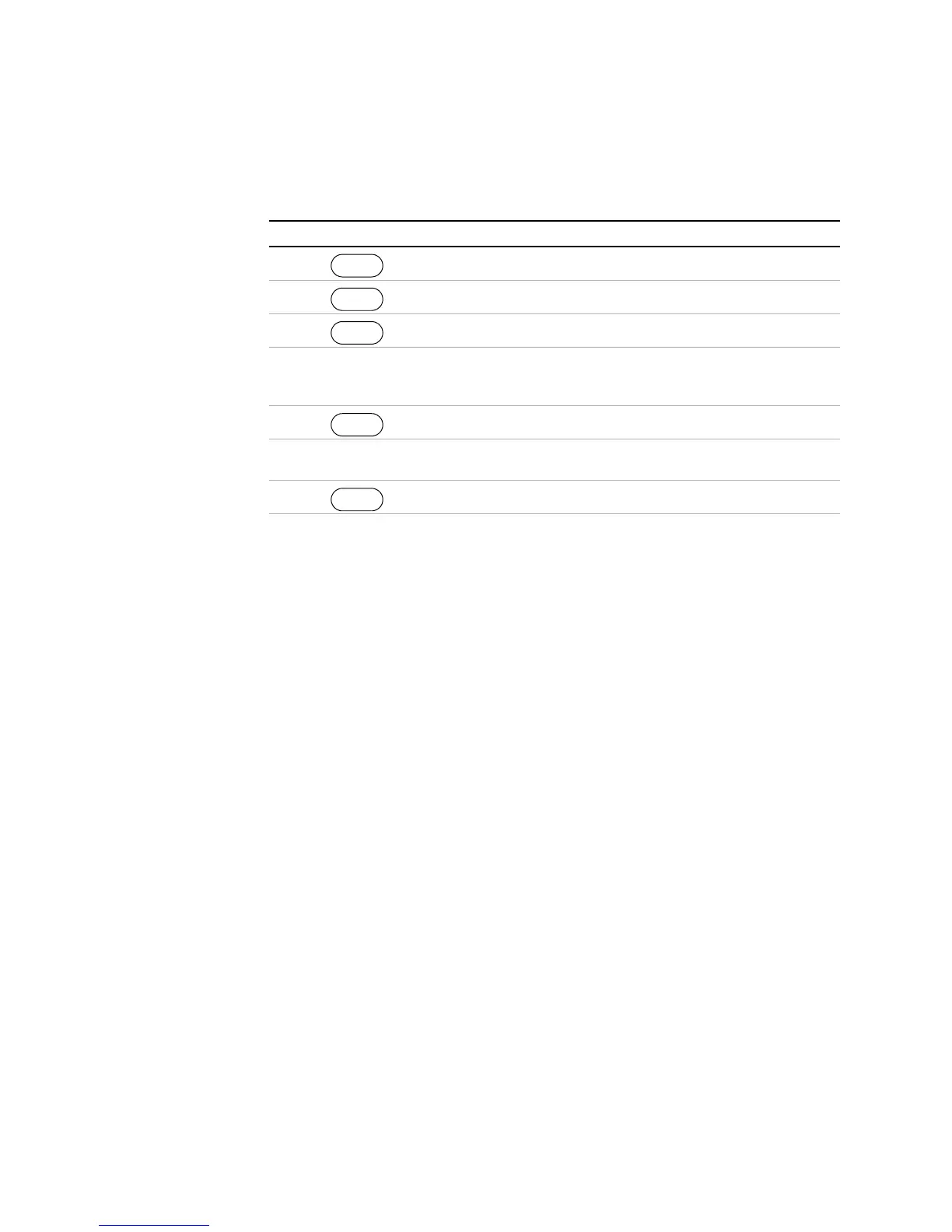 Page #74 background image