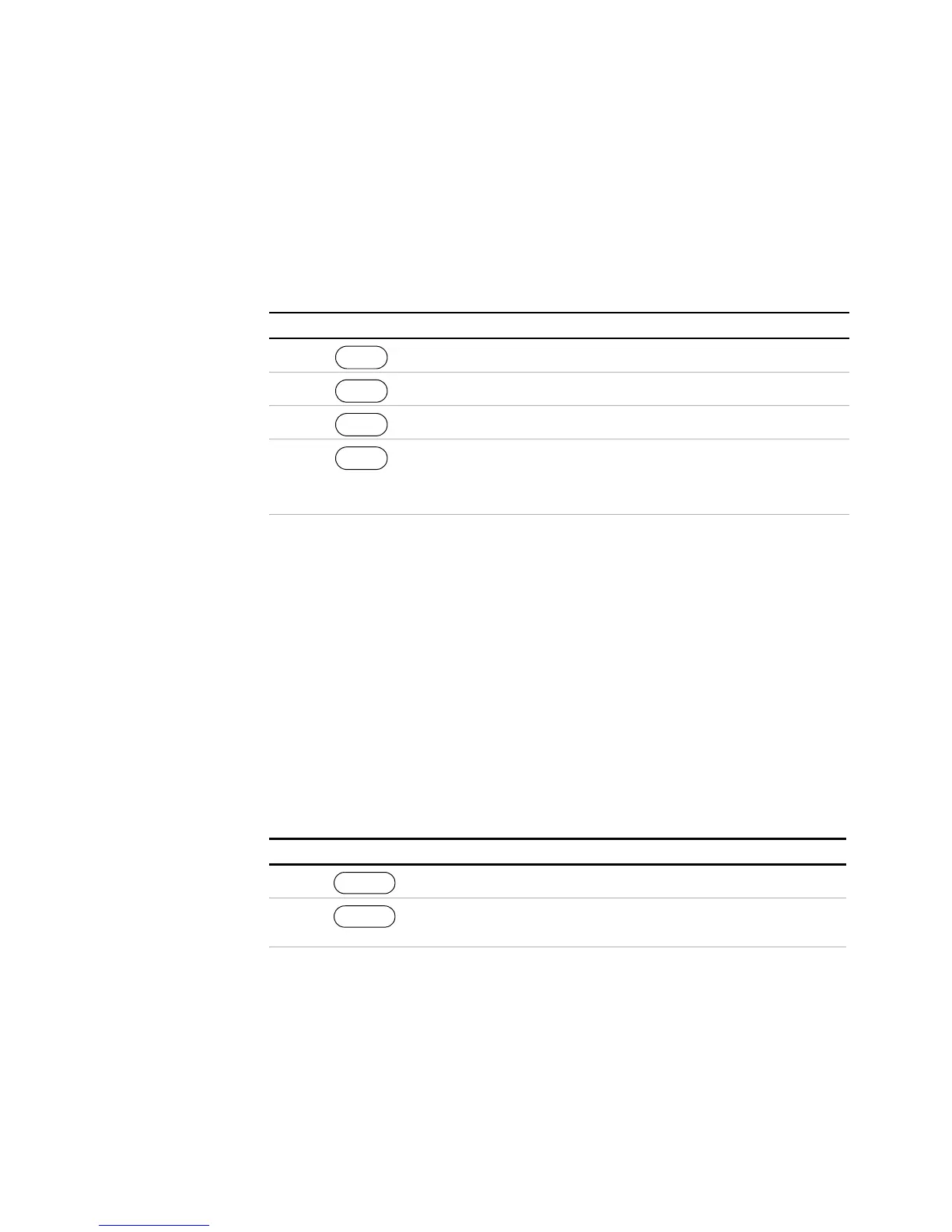 Page #82 background image