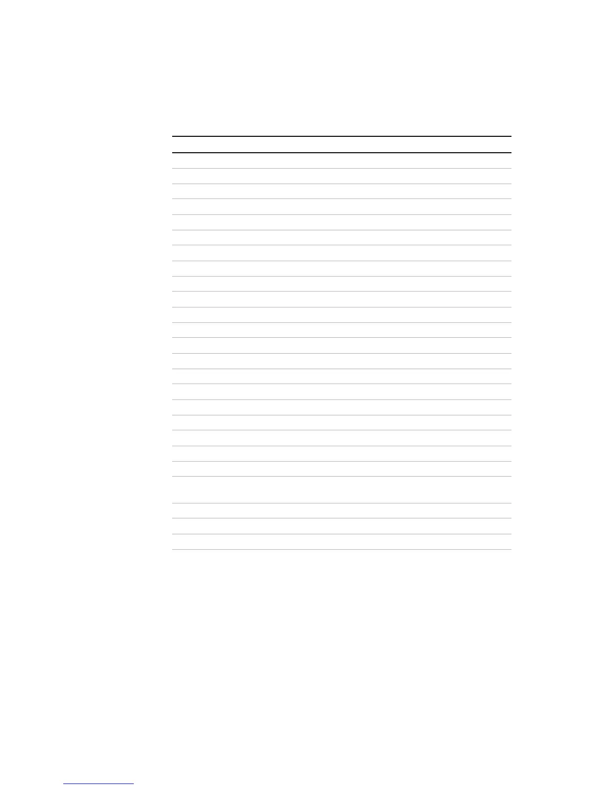 Page #84 background image