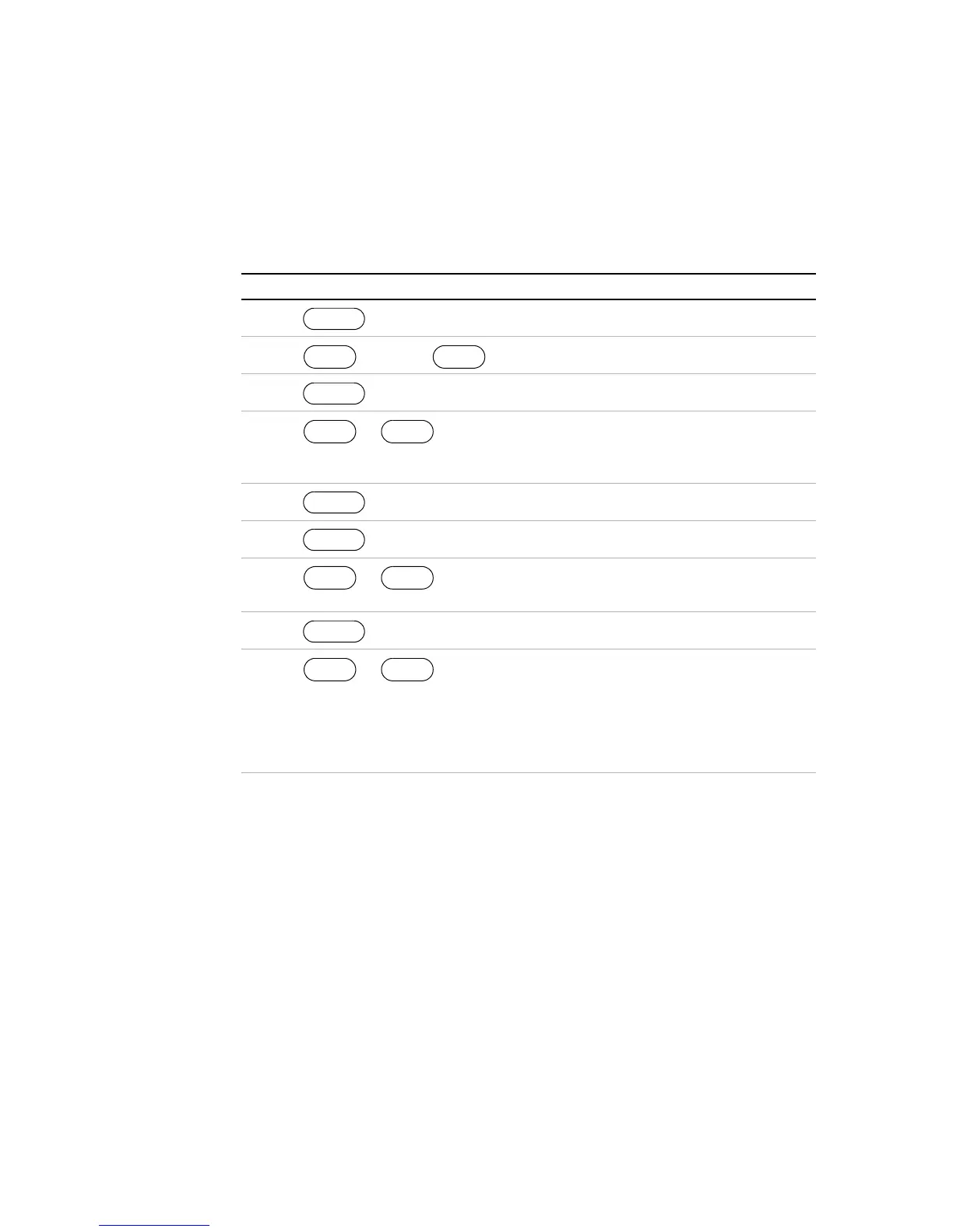 Page #95 background image