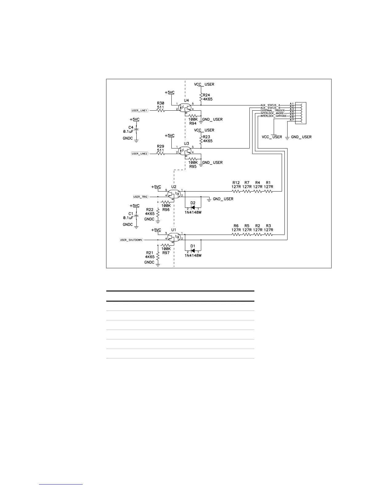 Page #112 background image