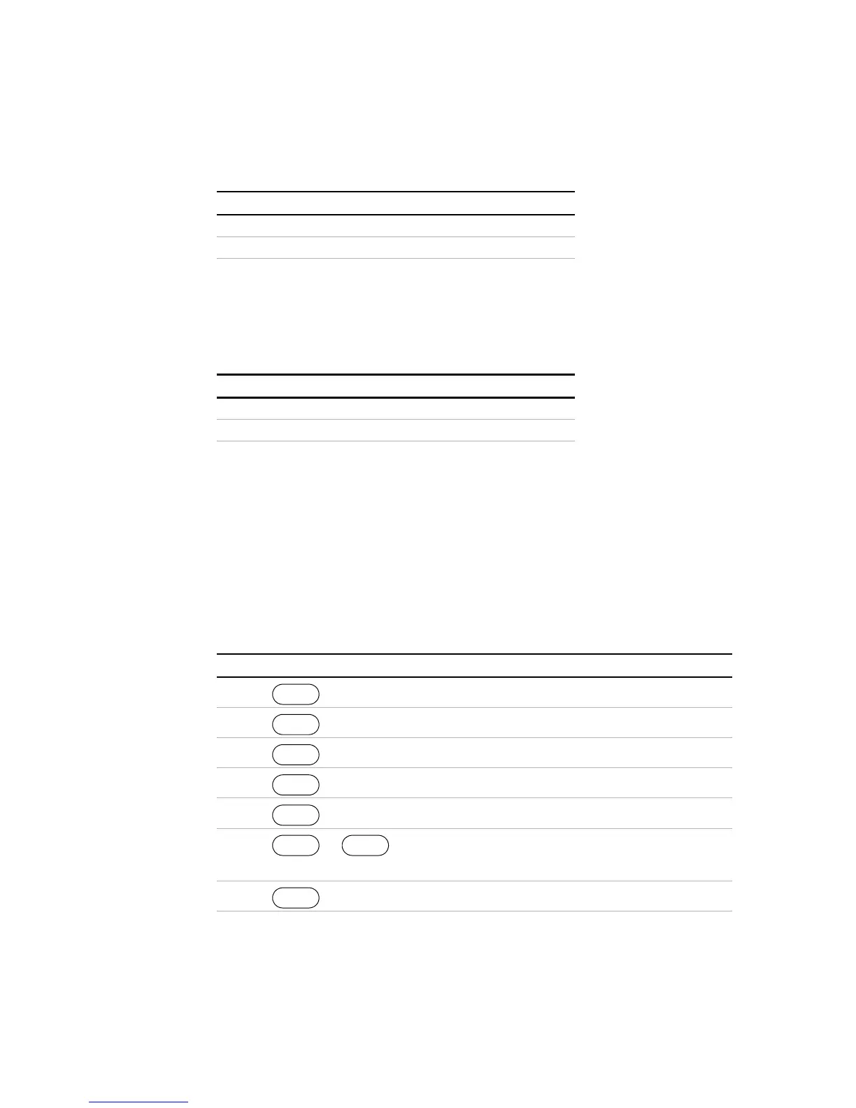 Page #113 background image