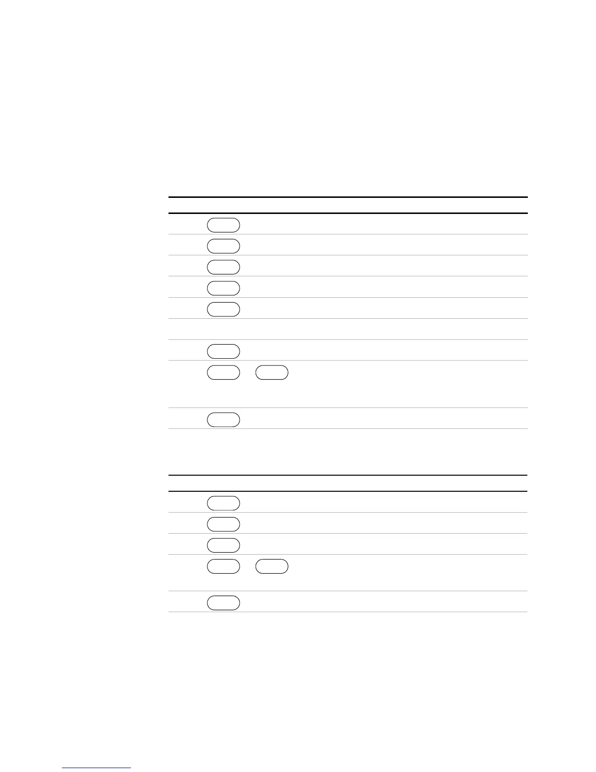 Page #124 background image