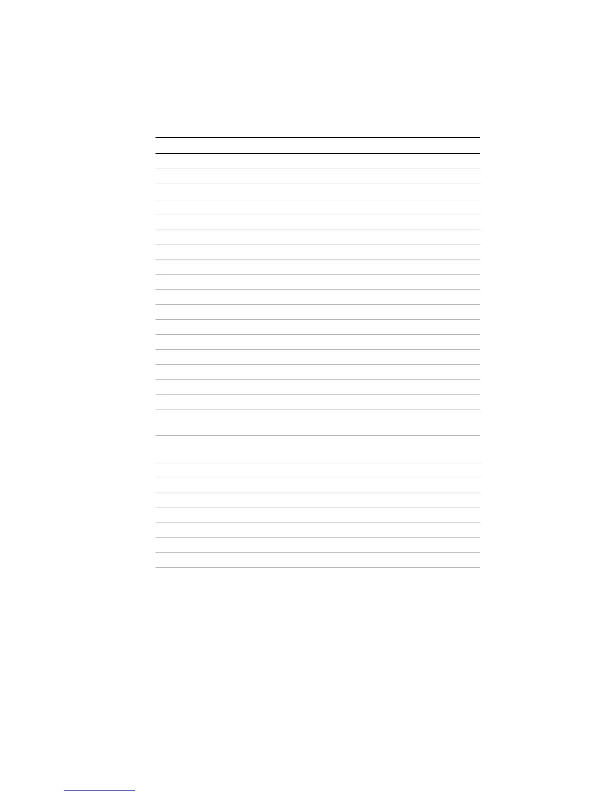 Page #129 background image