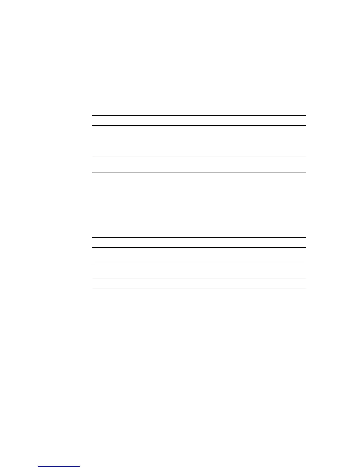 Page #149 background image