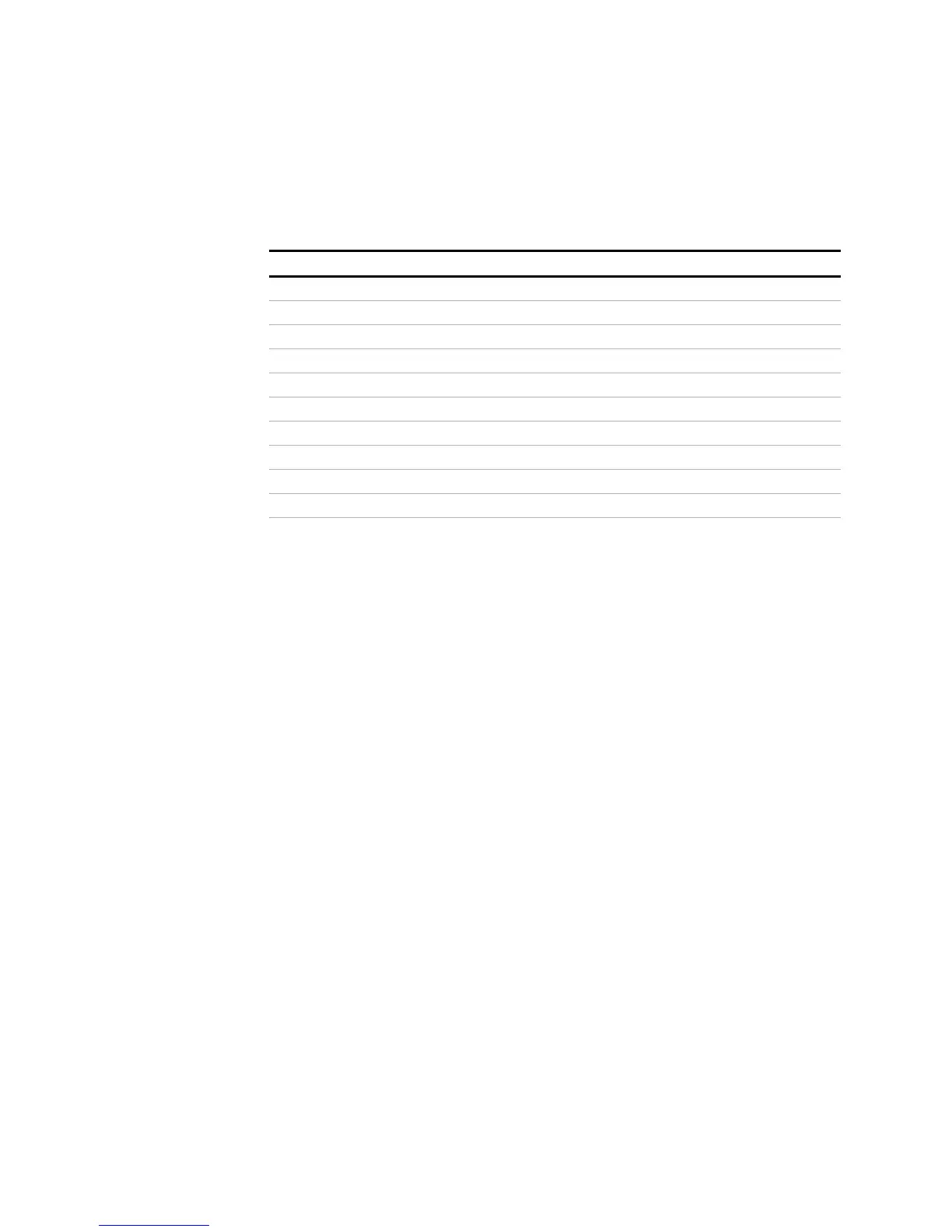 Page #150 background image