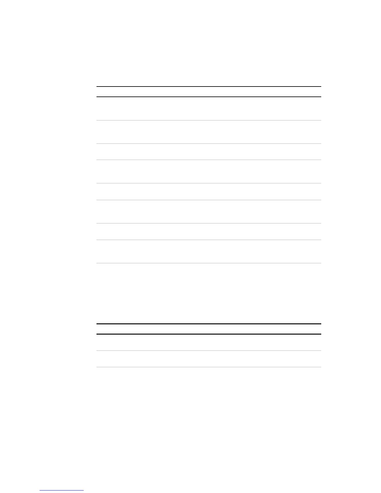 Page #151 background image