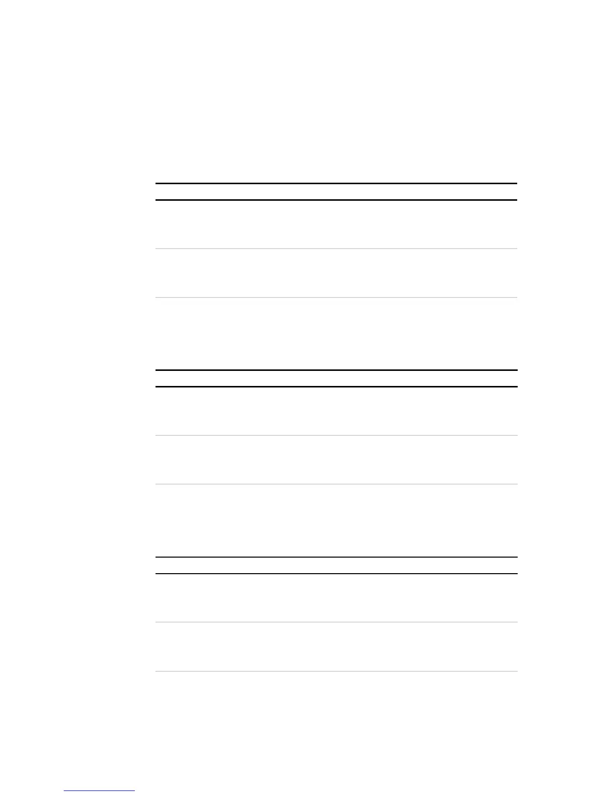 Page #155 background image