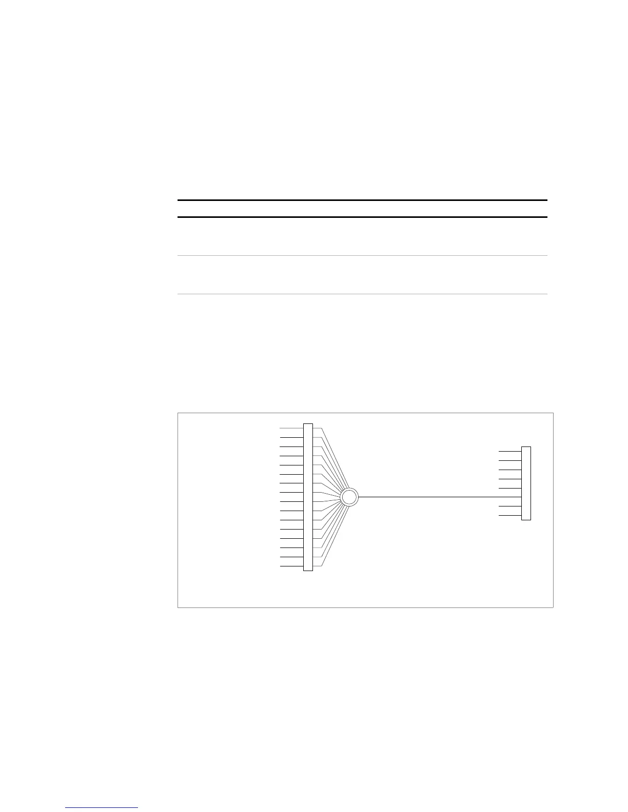 Page #156 background image