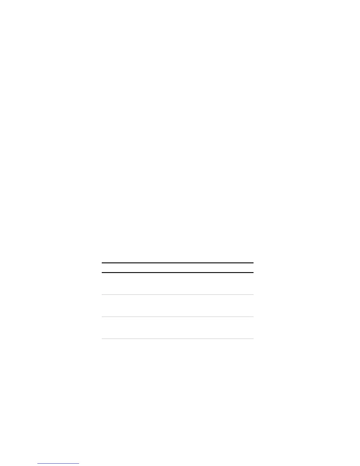 Page #160 background image