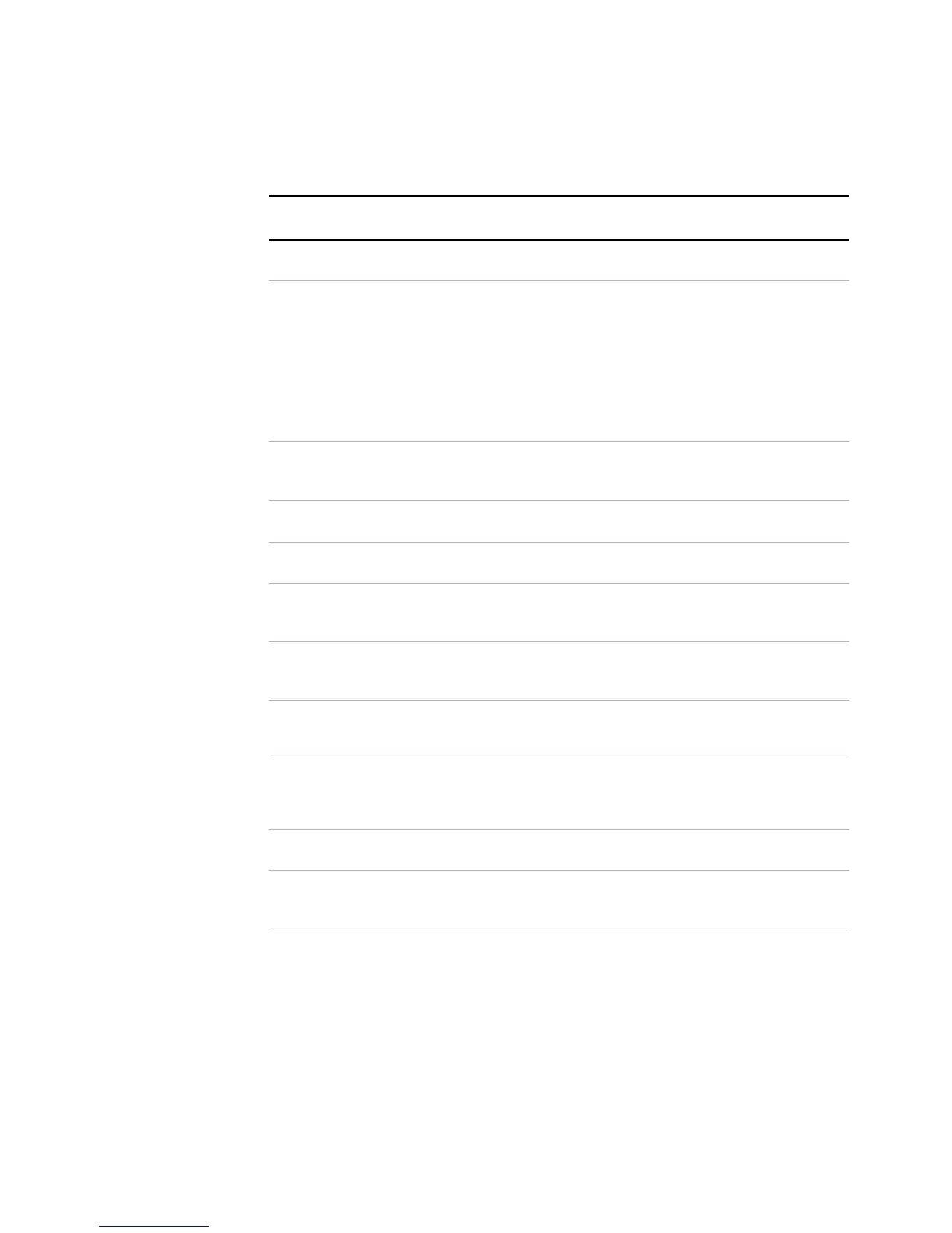 Page #220 background image
