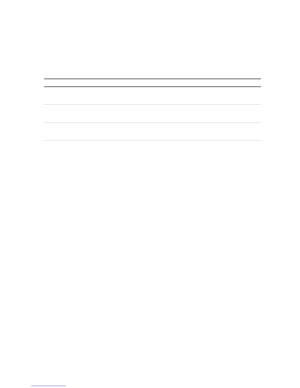 Page #232 background image