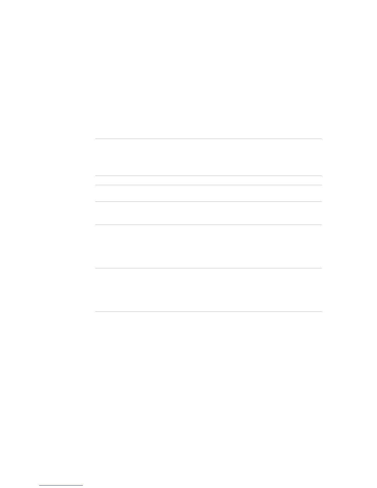 Page #239 background image