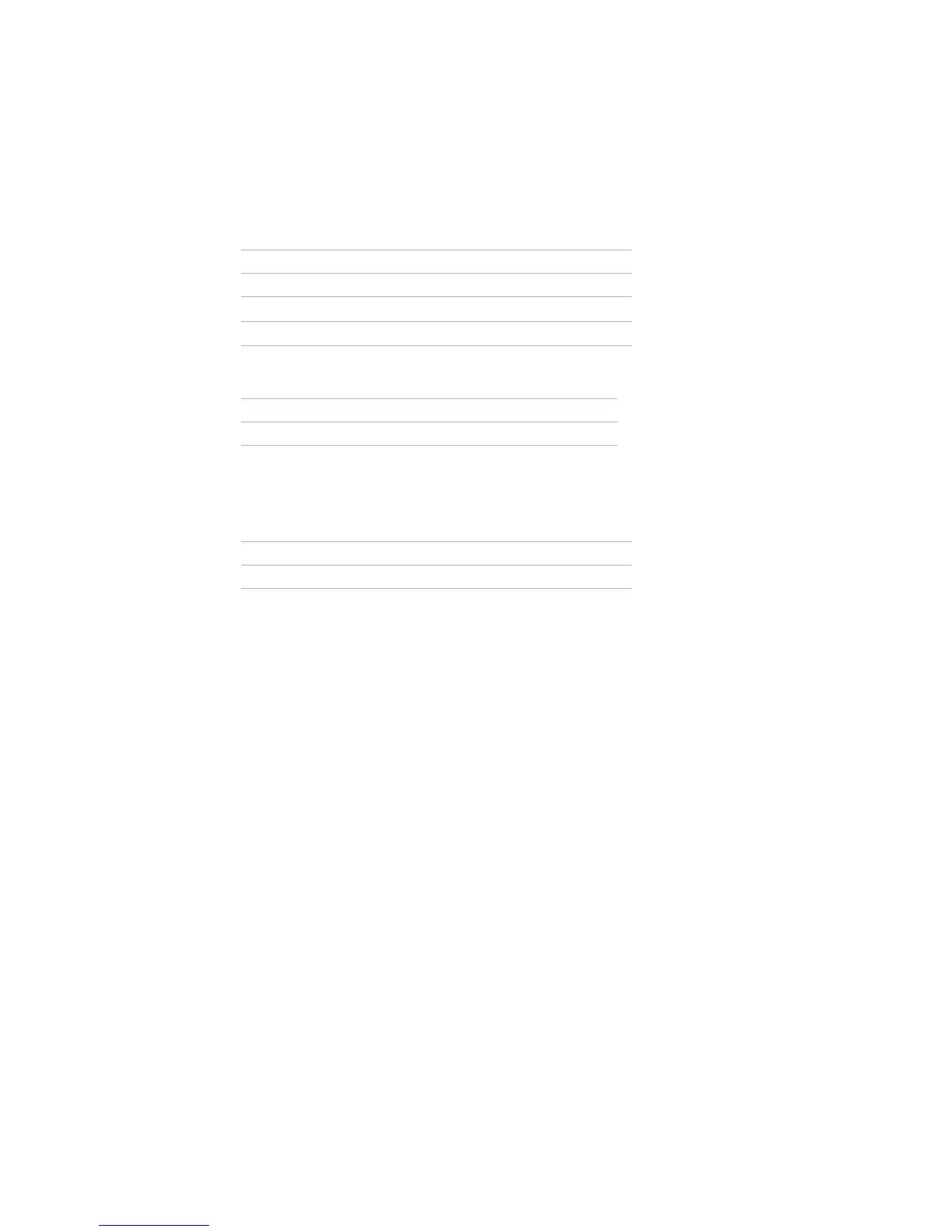 Page #245 background image
