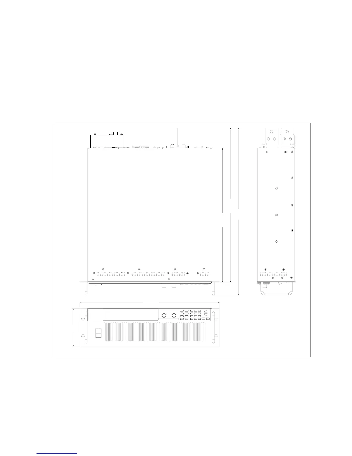 Page #246 background image