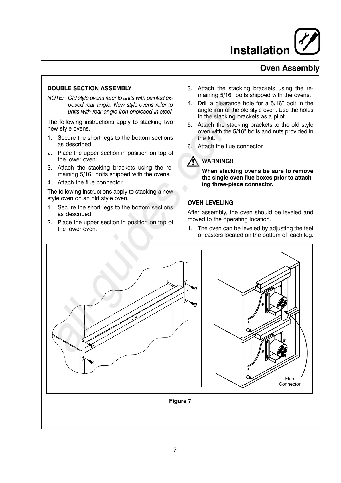 Page #11 background image
