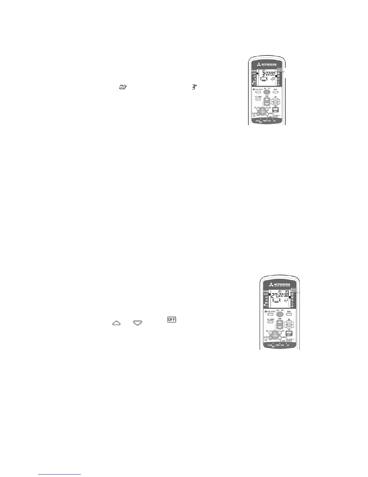 Page #21 background image