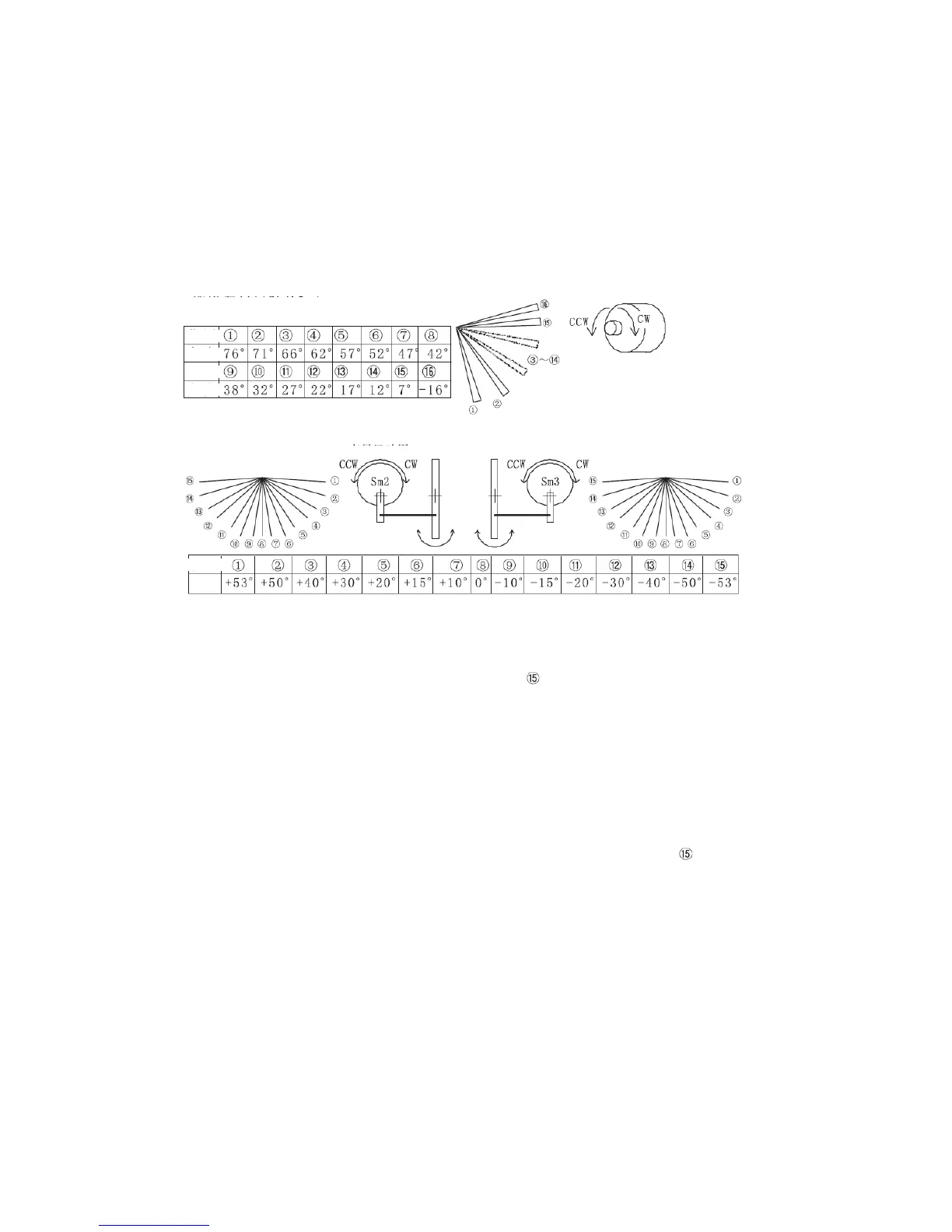 Page #28 background image