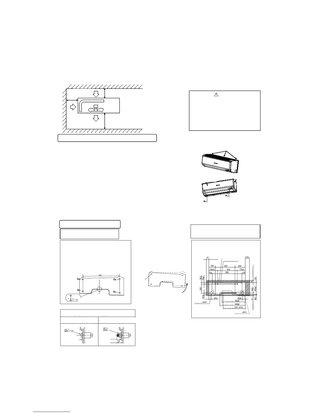 Page #35 background image