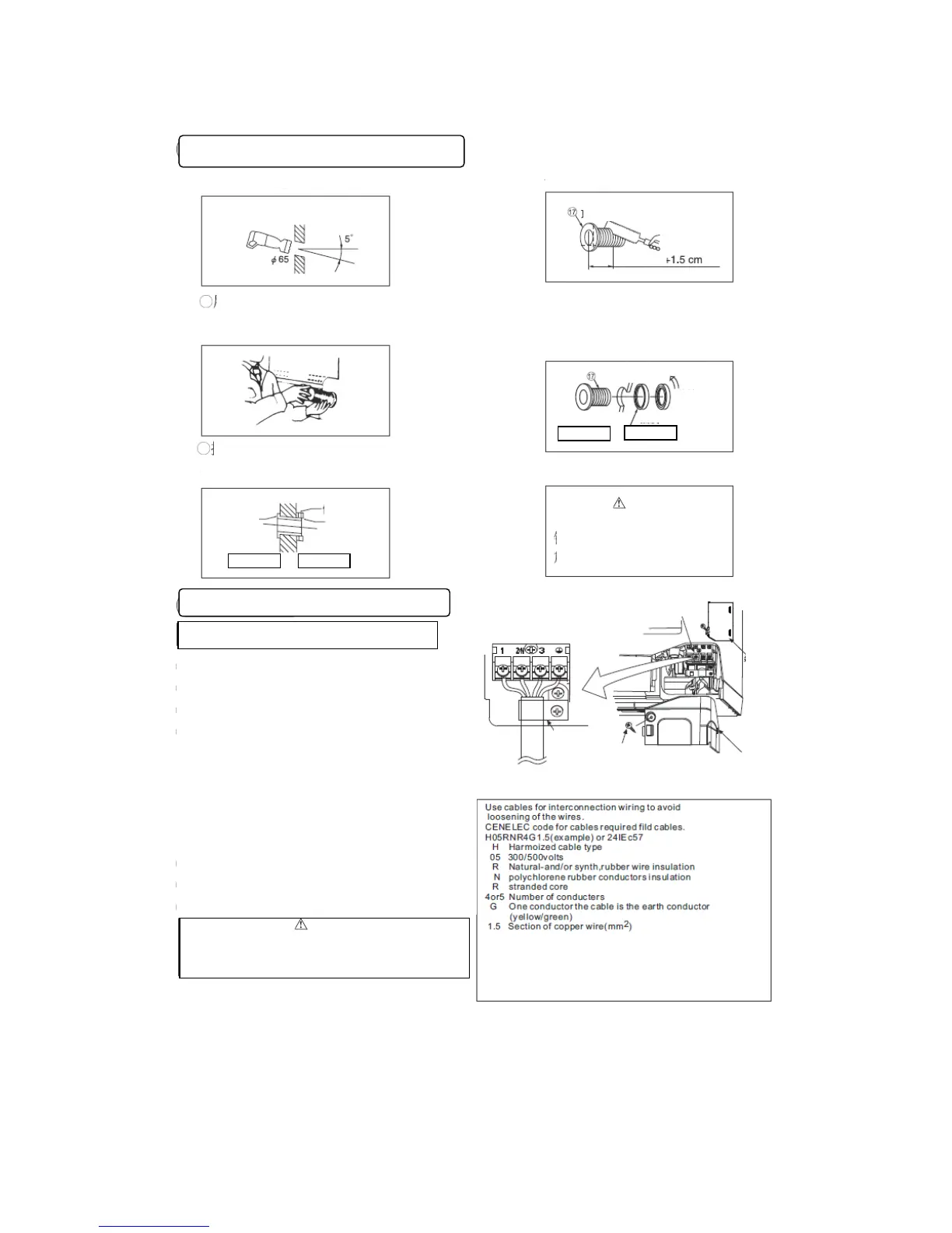 Page #36 background image