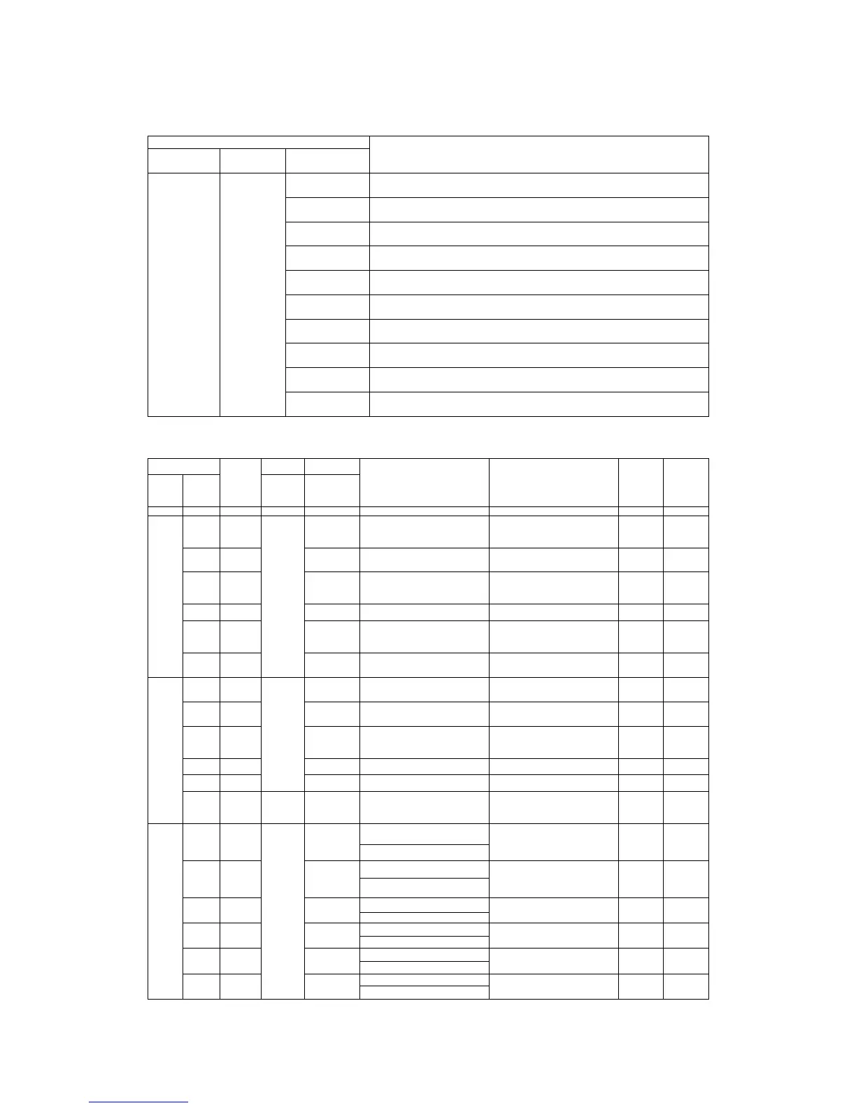 Page #48 background image