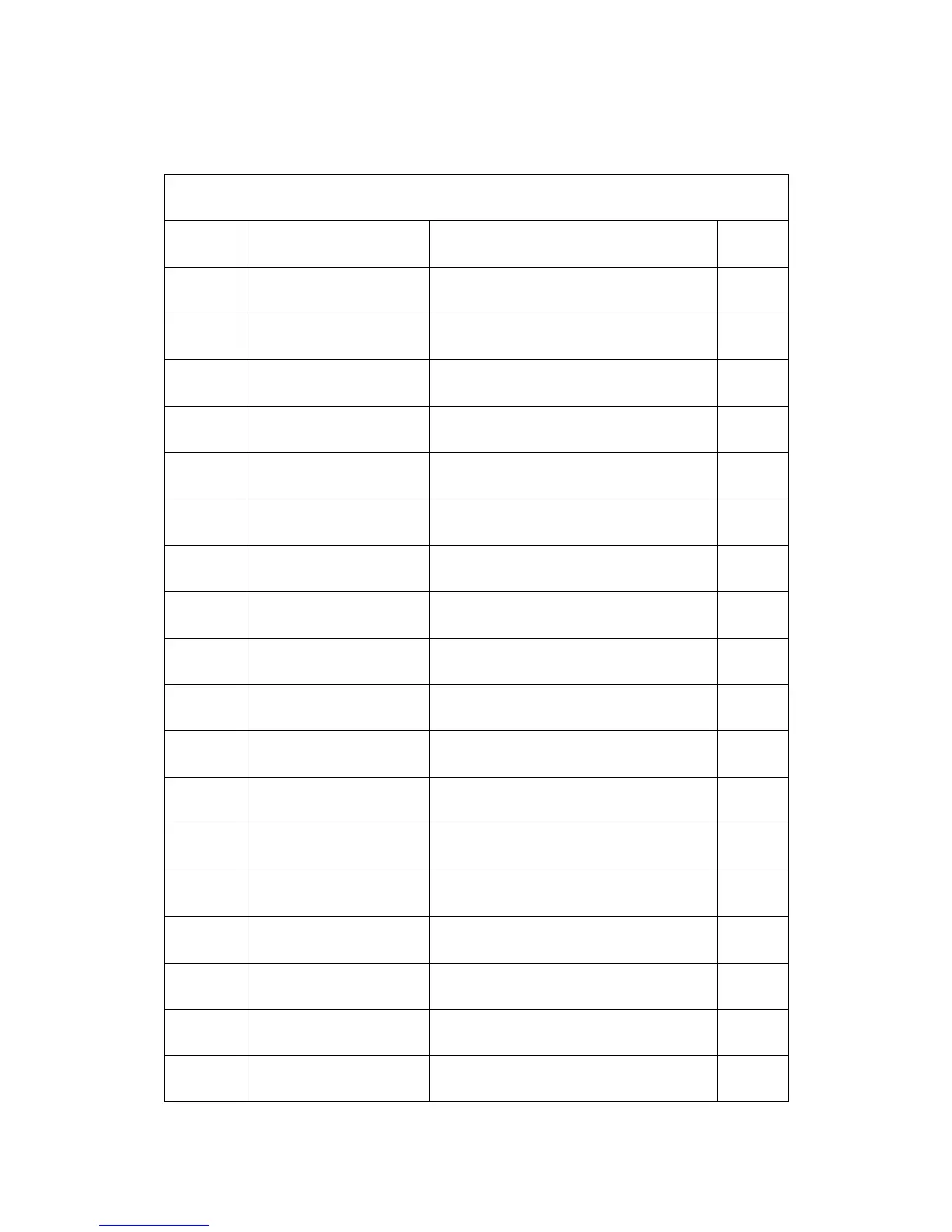 Page #106 background image