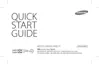 Preview: Quick Start Guide