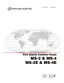 Preview: User Guide