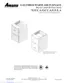 Preview: Installation Instructions