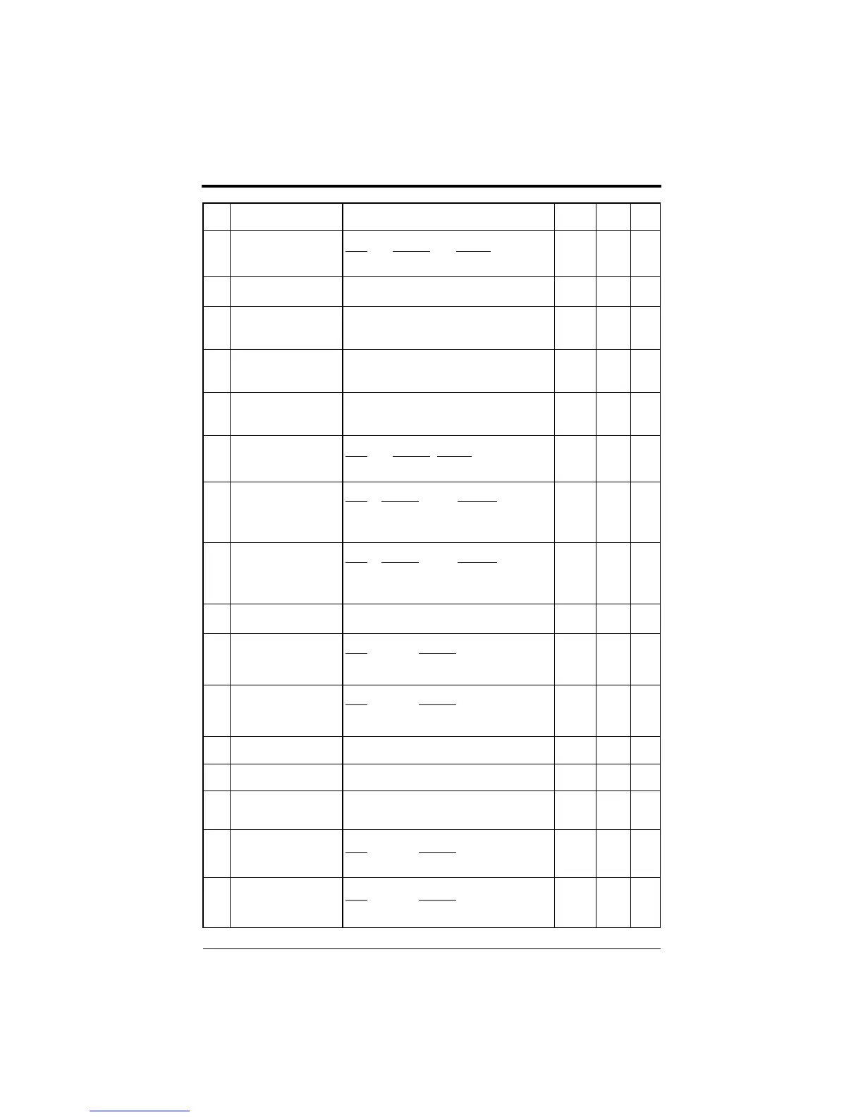 Page #48 background image